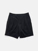 Veilance Indisce Short Black, Shorts