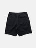 Veilance Indisce Short Black, Shorts
