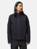Veilance Isogon MX Jacket Black, Shells & Rain Jackets