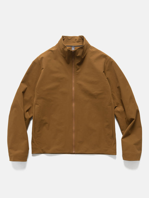 Veilance Isogon MX Jacket Relic, Shells & Rain Jackets