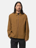 Veilance Mionn Softshell Overshirt Relic, Jackets