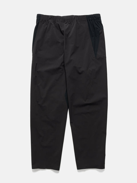 Veilance Secant Comp Track Pant Black, Pants