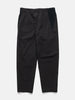 Veilance Secant Comp Track Pant Black, Pants