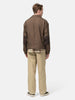 visvim Broader Chino Beige, Pants