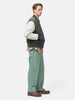 visvim Broader Chino Lt. Green, Pants