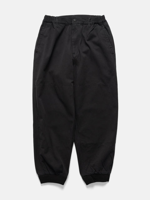 visvim Caddo Pants Navy, Pants
