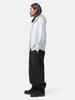 visvim Caddo Pants Navy, Pants