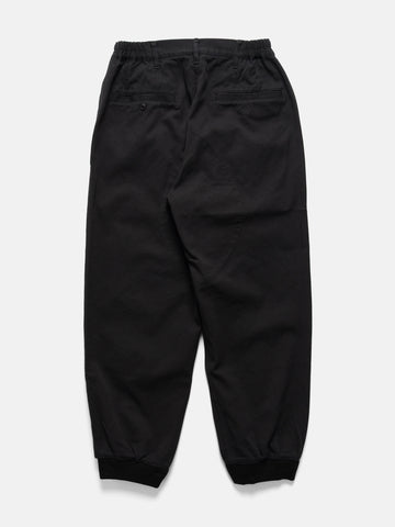 visvim Caddo Pants Navy, Pants