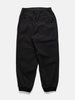 visvim Caddo Pants Navy, Pants