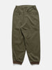 visvim Caddo Pants Olive, Pants