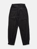visvim Carrol Pants Black, Pants