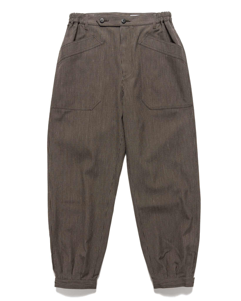 old 17 new visvim northrop pants olive $ 2700 . 00 cad size 2 3 4 days ...