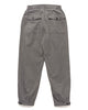 visvim Carroll Pants Grey, Bottoms