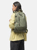 visvim Cordura 20L Olive, Backpacks