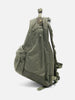 visvim Cordura 22L Olive, Backpacks