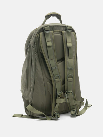 visvim Cordura 22L Olive, Backpacks