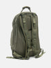 visvim Cordura 22L Olive, Backpacks