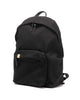 visvim Cordura Rucksack 22L Black, Accessories