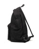 visvim Cordura Rucksack 22L Black, Accessories