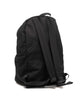 visvim Cordura Rucksack 22L Black, Accessories