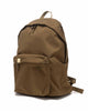 visvim Cordura Rucksack 22L Olive, Accessories