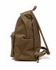 visvim Cordura Rucksack 22L Olive, Accessories