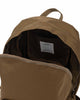 visvim Cordura Rucksack 22L Olive, Accessories