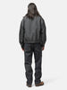 visvim Kluane Swing Top Charcoal, Jackets