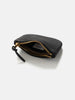 visvim Leather Wallet Black, Wallets
