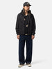visvim Scout Pants Indigo, Pants