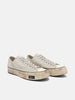 visvim Skagway Lo G.Patten Ivory, Sneakers