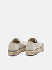 visvim Skagway Lo G.Patten Ivory, Sneakers