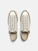 visvim Skagway Lo G.Patten Ivory, Sneakers