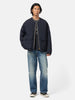 visvim Social Sculpture 01 EX WD DMG-44, Jeans