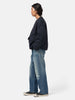 visvim Social Sculpture 01 EX WD DMG-44, Jeans