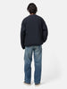 visvim Social Sculpture 01 EX WD DMG-44, Jeans
