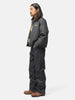 visvim Social Sculpture 01 Wide Mud OD L32, Jeans