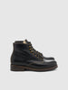 visvim Virgil Boots-Folk Black, Boots