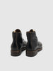 visvim Virgil Boots-Folk Black, Boots