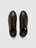 visvim Virgil Boots-Folk Black, Boots