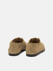 Yuketen Oxford Tosca Khaki, Shoes