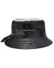 Moncler Genius 7 Moncler FRGMT Bucket Hat Black, Headwear