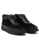 Cav Shoes #2 Black - HAVEN