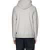 HAVEN Classic Logo Midweight Pullover Hoodie H.Grey (Archive), Sweaters
