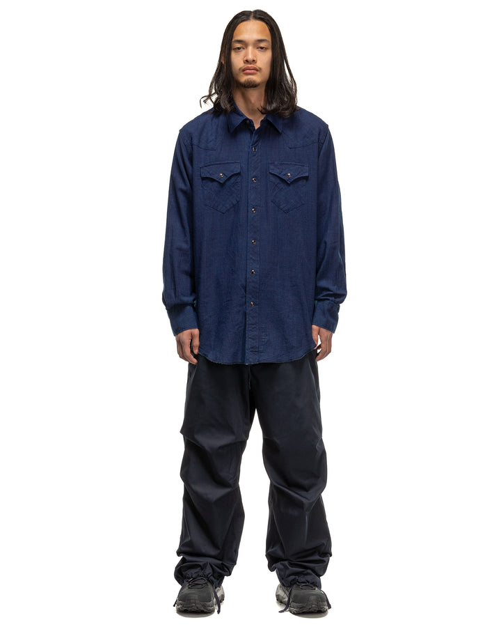 Engineered Garments