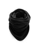 HAVEN Vapor Muffler - Polartec® Microgrid Poly Fleece Black, Accessories