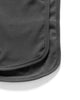 HAVEN Vapor Muffler - Polartec® Microgrid Poly Fleece Anthracite, Accessories