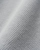 HAVEN Strata Pullover Hoodie - GORE-TEX INFINIUM™ WINDSTOPPER® 3L Nylon Elastane Softshell Pumice, Sweaters