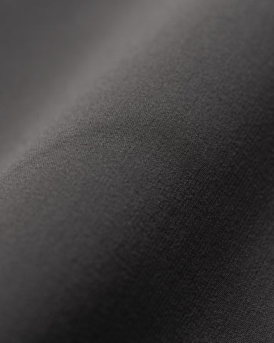 HAVEN Strata Liner - GORE-TEX INFINIUM™ WINDSTOPPER® 3L Nylon Elastane Softshell Charcoal, Sweaters