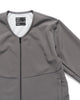 HAVEN Strata Liner - GORE-TEX INFINIUM™ WINDSTOPPER® 3L Nylon Elastane Softshell Pumice, Sweaters
